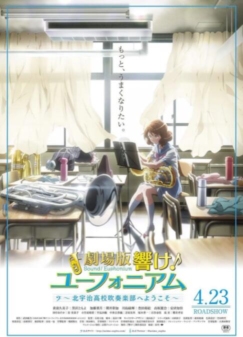 日韩在线观看免费完整版视频